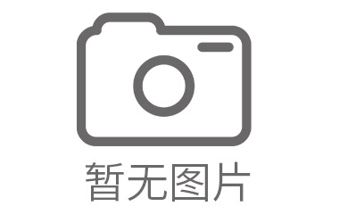 五家渠市地毯清洗公司专业，收费标准不一